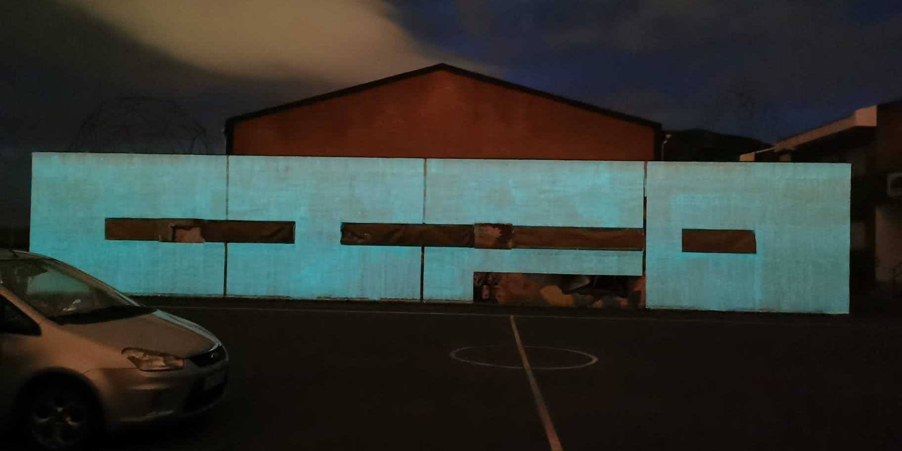 mural-sostenible