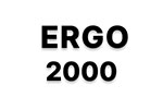 Ergo-2000