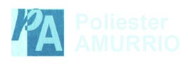 Logo-Poliester-amurrio-AZUL