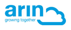 arin-logo