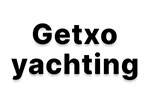 getxo-yachting