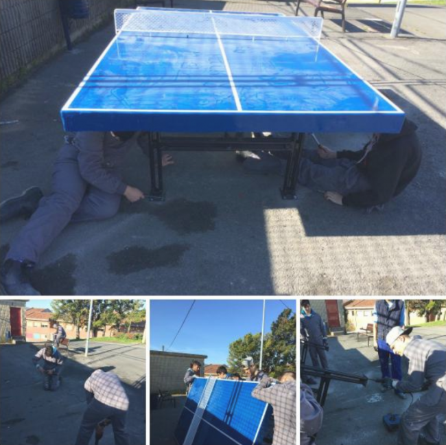 mesa-ping-pong