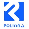 poliona