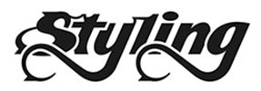 shopstylingsurfcom-logo-