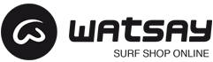 wataytest-logo-