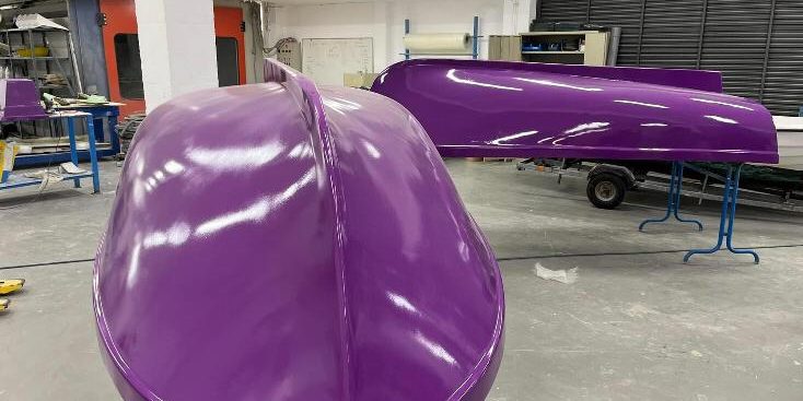 txalupa-loreontziak-santurtzin