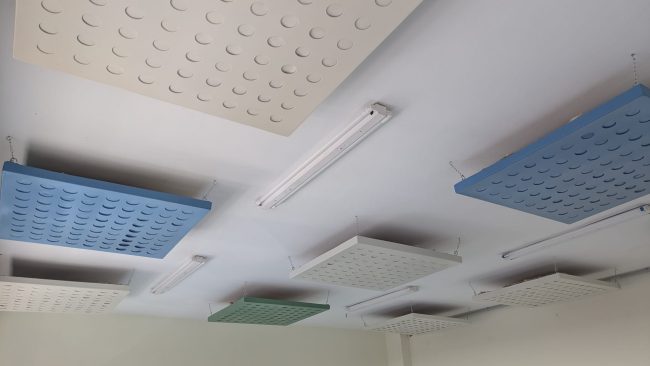 WhatsApp Image 2026-04-16 at 12.46.01 (1)